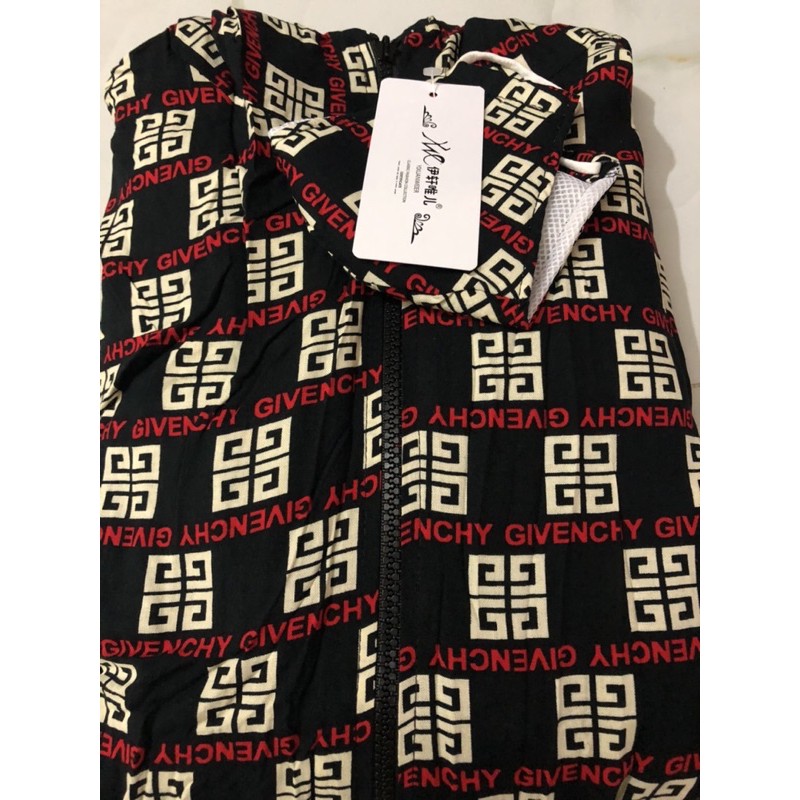 áo chống nắng toàn thân vải lanh nhật | BigBuy360 - bigbuy360.vn