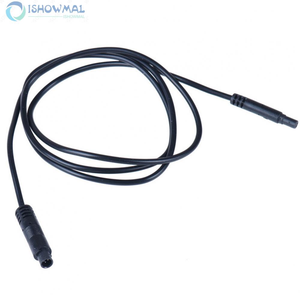 Dây Cáp Camera Hành Trình Mini 5Pin 2M Mới Cho Xe Hơi