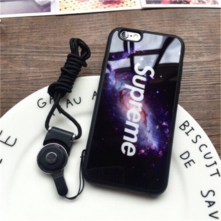 Ốp tráng gương