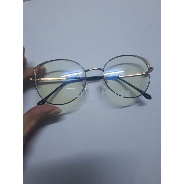 KÍNH CHỐNG TIA ÁNH SÁNG XANH HIỆU TACLOFT