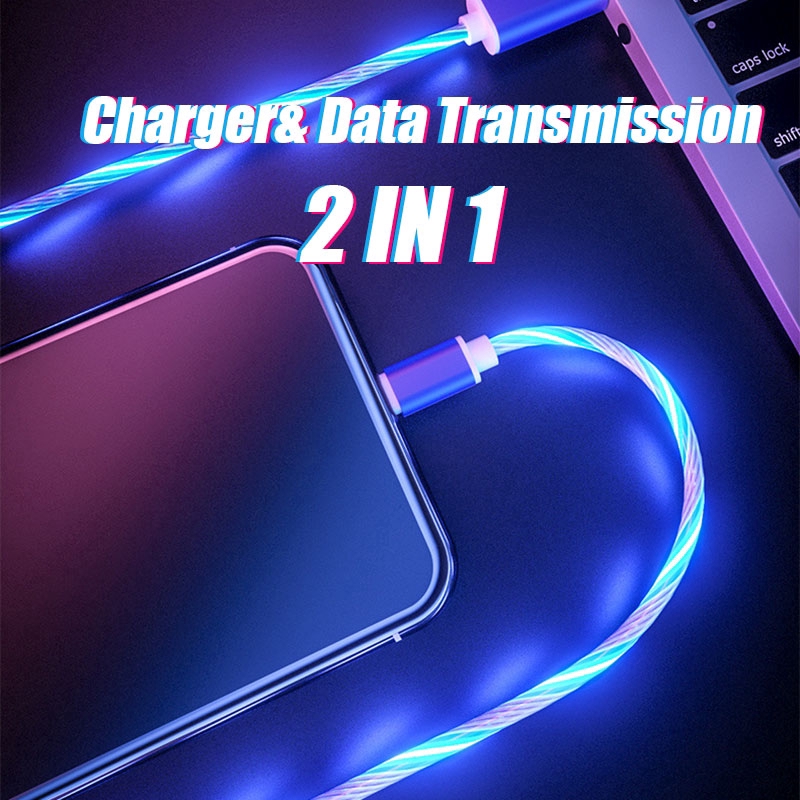 Dây cáp sạc nhanh TBTIC cổng Micro Usb 2.4A dài 1/2m cho Xiaomi Redmi 4x Samsung J7 Android