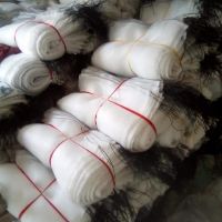 30 túi lưới bọc mít cước thái (50x70cm)
