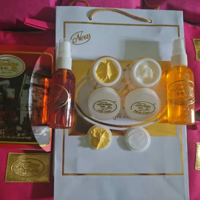 rezajulimayangsari.vn