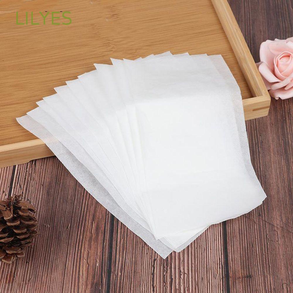 Giấy Ảo Thuật Tạo Hình Ngọn Lửa Phong Cách Cổ Điển Độc Đáo