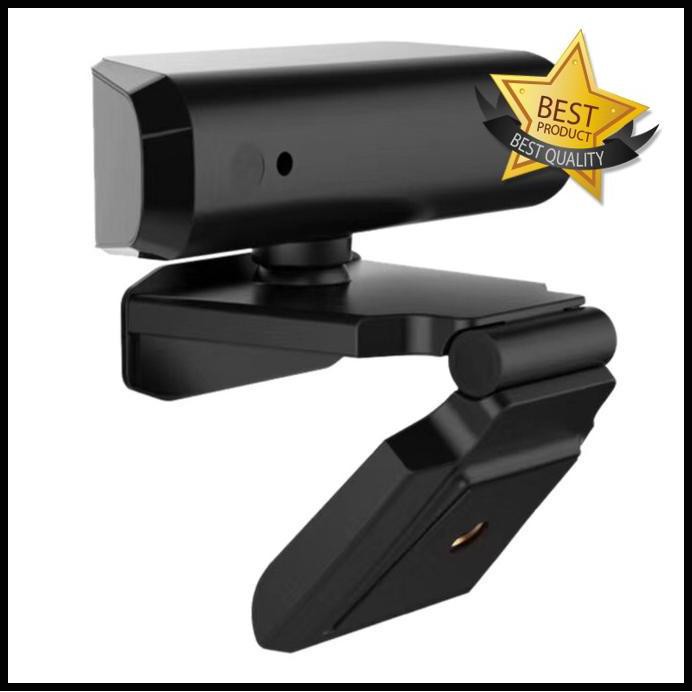 Webcam Mixio Z1 1080P Full Hd kèm micro mới nhất | BigBuy360 - bigbuy360.vn