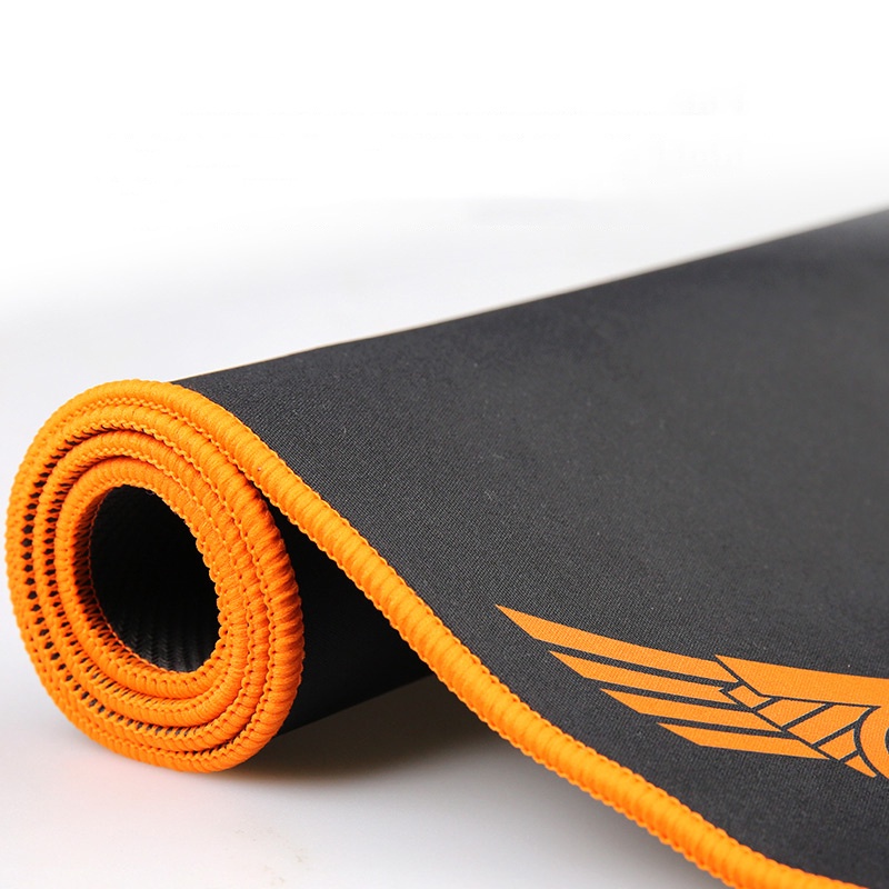 Bàn di chuột Newmen MP-330 & MP-610  - Hàng chính hãng