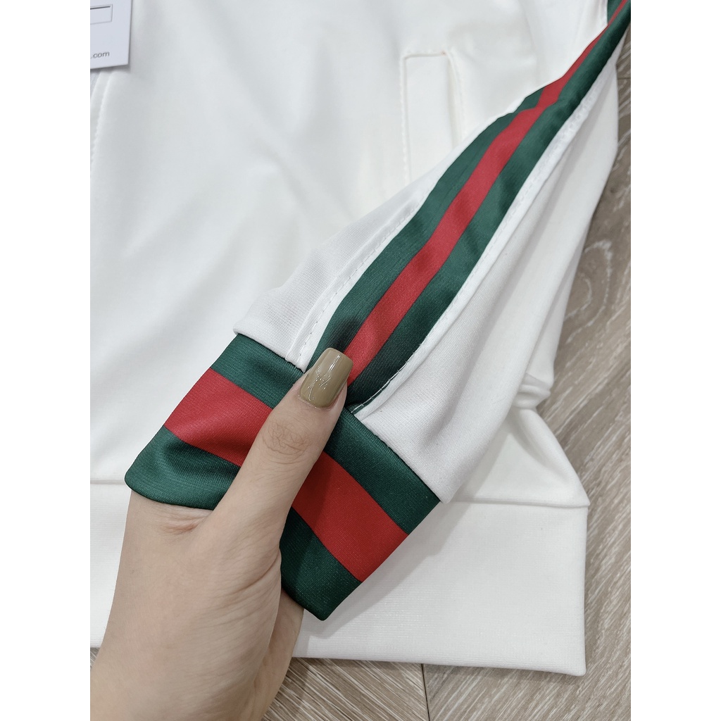 Sét bộ thể thao cá tính