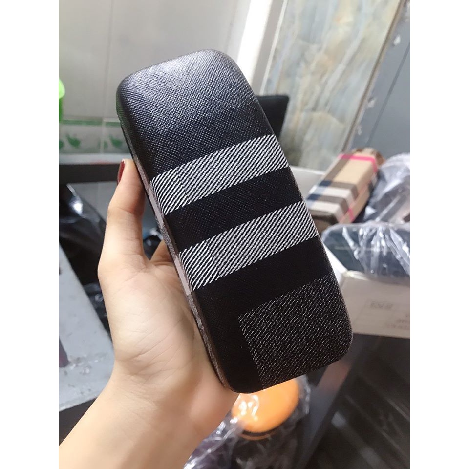 Hộp đựng kính chống vỡ cường lực