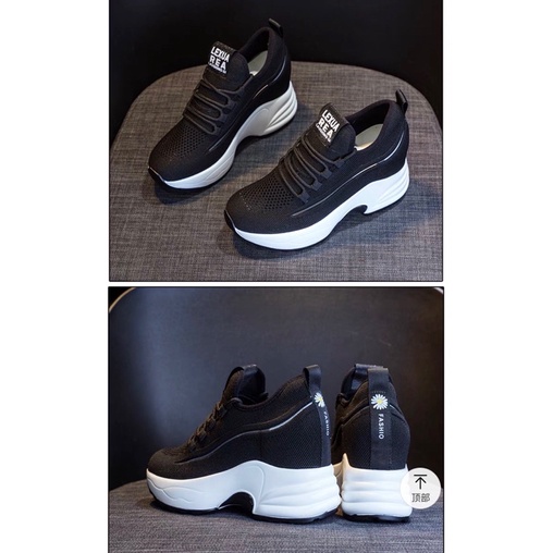 Giầy thể thao nữ Quảng Châu