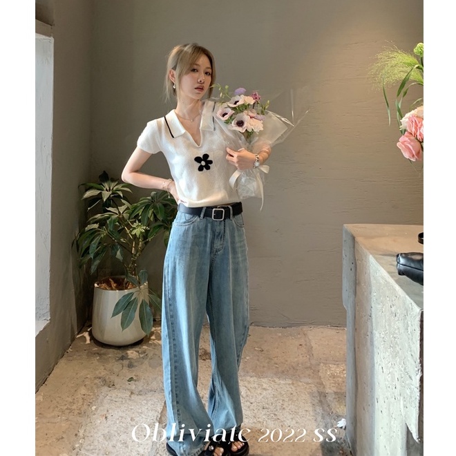 Áo Len Mềm Mại Thời Trang Cổ Điển Cho Nữ