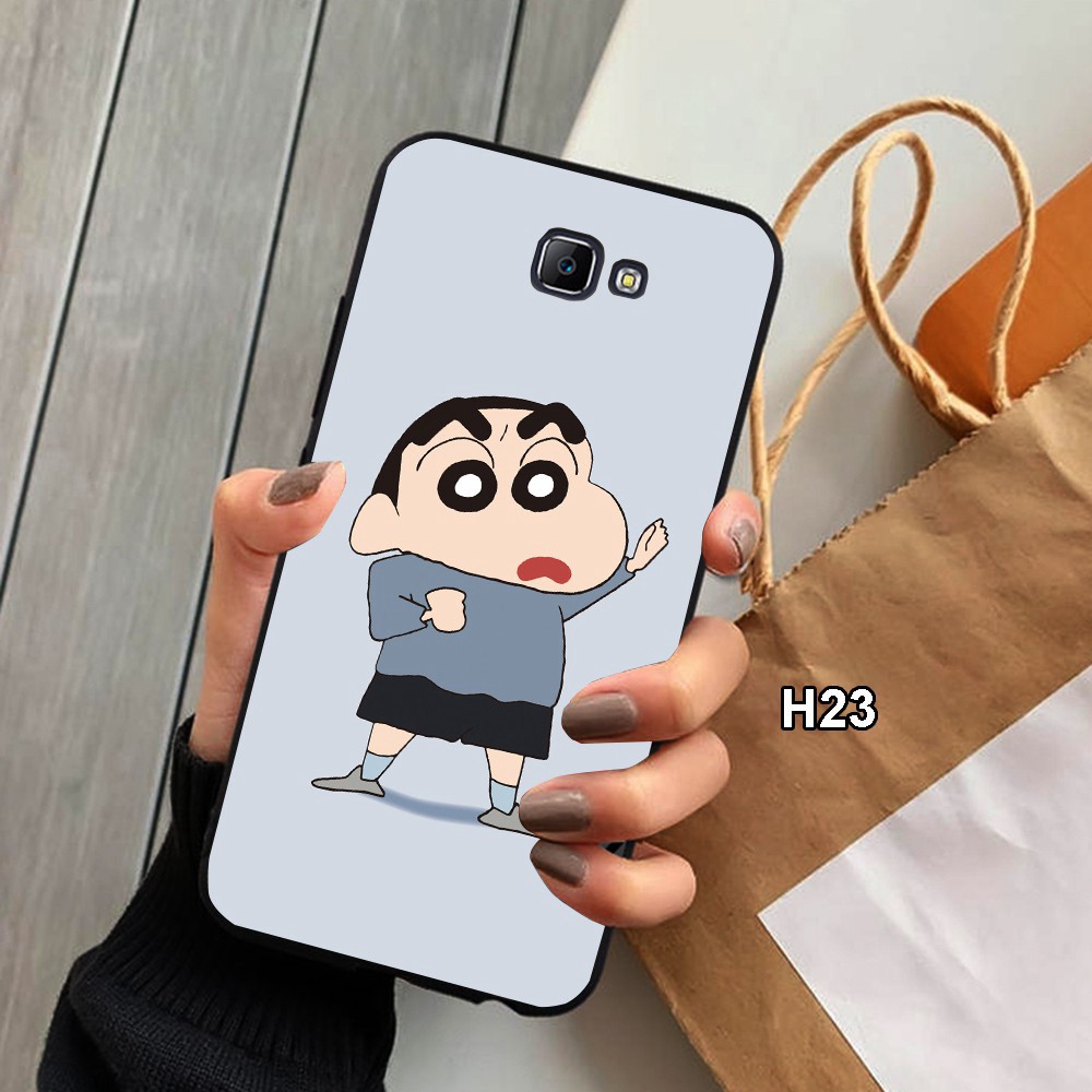 ỐP LƯNG SAM SUNG J5 PRIME – J7 PRIME IN HÌNH RẺ BỀN ĐẸP