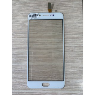 Cảm ứng Vivo V5