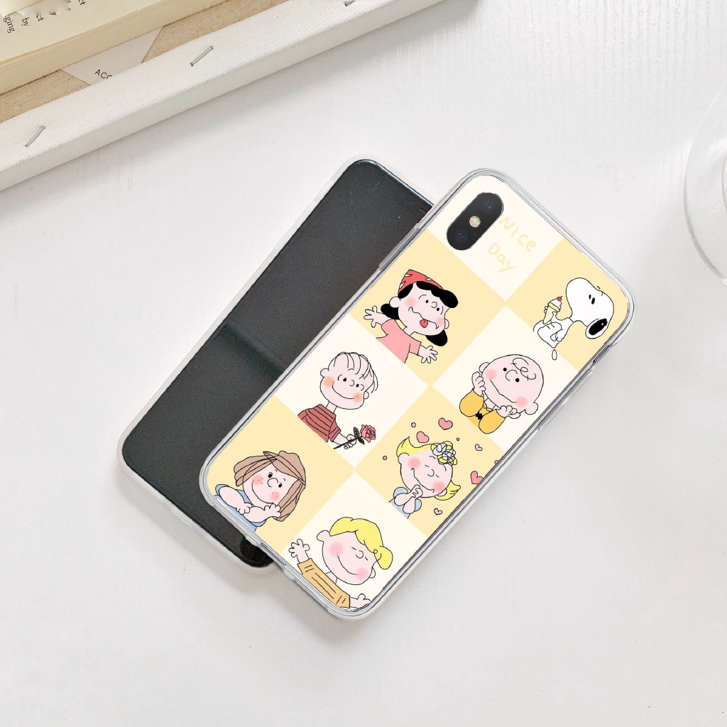 Ốp lưng iphone Ốp Điện Thoại Iphone 6 / 6plus / 6s / 6s Plus / 6/7 / 7plus / 8 / 8plus / X / Xs / Xs Max / 11/14pro/14propro / 14propro Max/13/13PRO/13PROMAX/13MINI Dinuo case