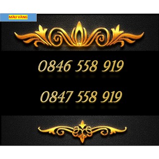 SIM CẶP SỐ ĐẸP CHO MÙA VALENTINE