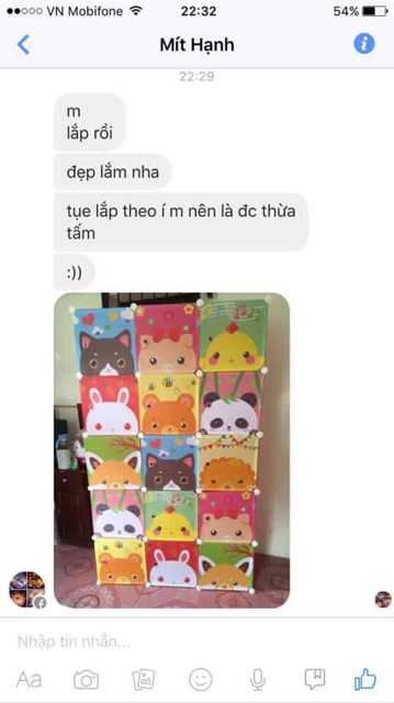 TỦ LẮP GHÉP 12 Ô (GỒM 8 Ô TỦ QUẦN ÁO + 4 KỆ GÓC ĐỂ ĐỒ ĐA NĂNG). Tặng kèm 1 treo đồ. CHỌN MẪU THEO PHÂN LOẠI