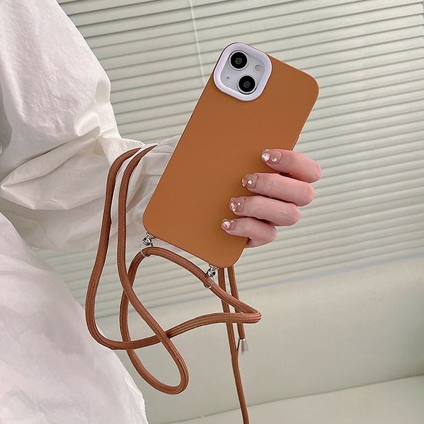 Ốp Điện Thoại tpu Nhiều Màu Sắc Cho iPhone case iPhone x iPhone xsmax iPhone 11 iPhone 11 pro max iPhone 12 iPhone 12 pro max iPhone 13 iPhone 13 pro max iPhone 14 iPhone 14 pro max case iPhone iphone 14 pro max