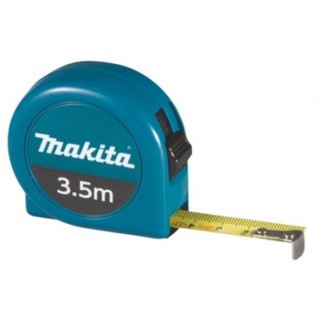Makita b-57130 | thước kéo 3.5m