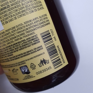 Dầu Gội Trị Gàu DAVINES PURIFYING Shampoo 1000ml