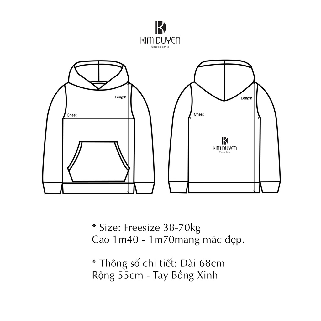 Áo Khoác Nỉ ENJOG Khóa Kéo Áo Khoác Nỉ Ngoại Mềm Mịn Form Rộng Unisex