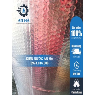 CHỐNG NÓNG 2 MẶT HÀNG CAO CẤP