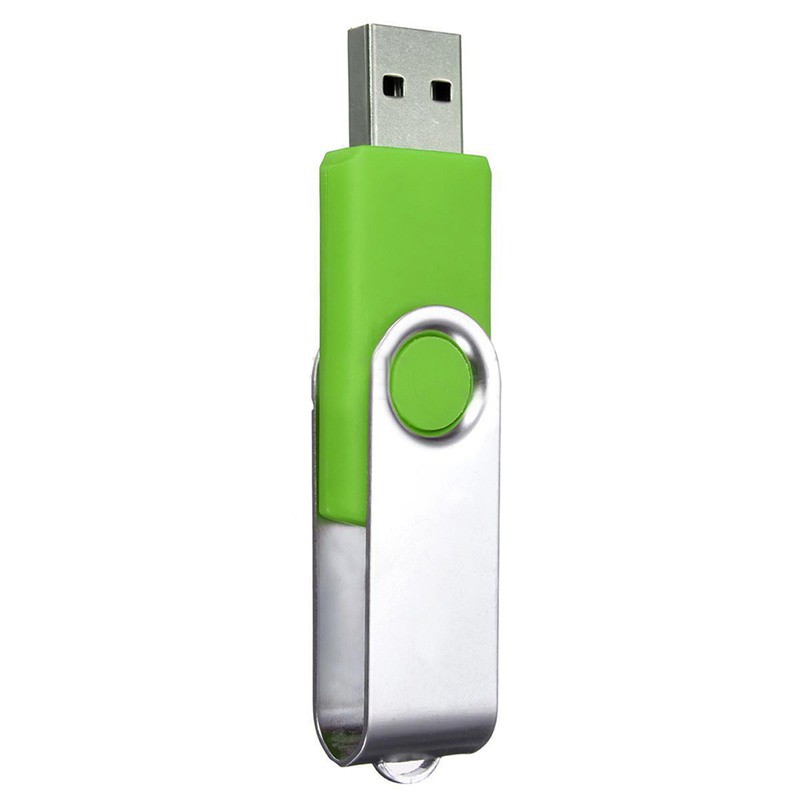 Usb 2.0 Tốc Độ Cao 512mb | BigBuy360 - bigbuy360.vn