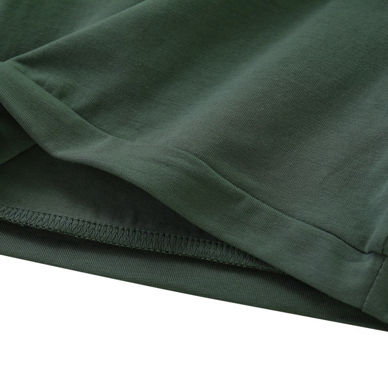 Set áo quần + băng đô và mũ in hoa xinh xắn cho bé gái