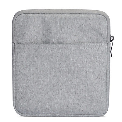 Túi chống sốc kindle đựng máy đọc sách Kindle, Kobo, Tab máy tính bảng các loại