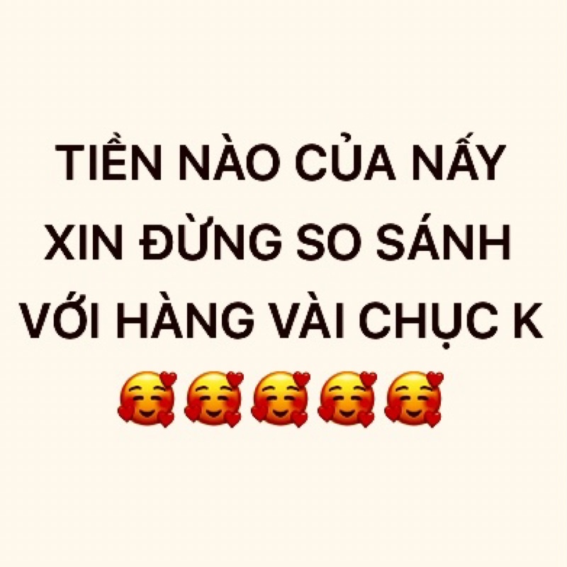 VÒNG TAY TRẦM HƯƠNG HẠT TRÒN- SIMPLE IS THE BEST- ĐEO LÂU CÀNG THƠM- TANUSTORE