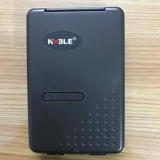 Đồng Hồ Vạn Năng Noble 4000P-2 Dồng Hồ Đo Điện