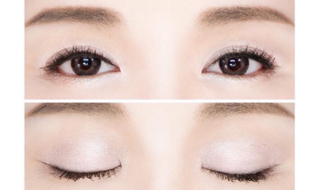 Sáp lót mắt MIRA | BigBuy360 - bigbuy360.vn