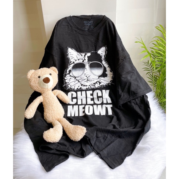 Áo Thun 2Hand chất Cotton- Mẫu ngẫu nhiên