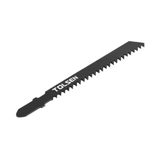 Lữỡi cưa lộng gỗ đen 100mm t111c tolsen 76801