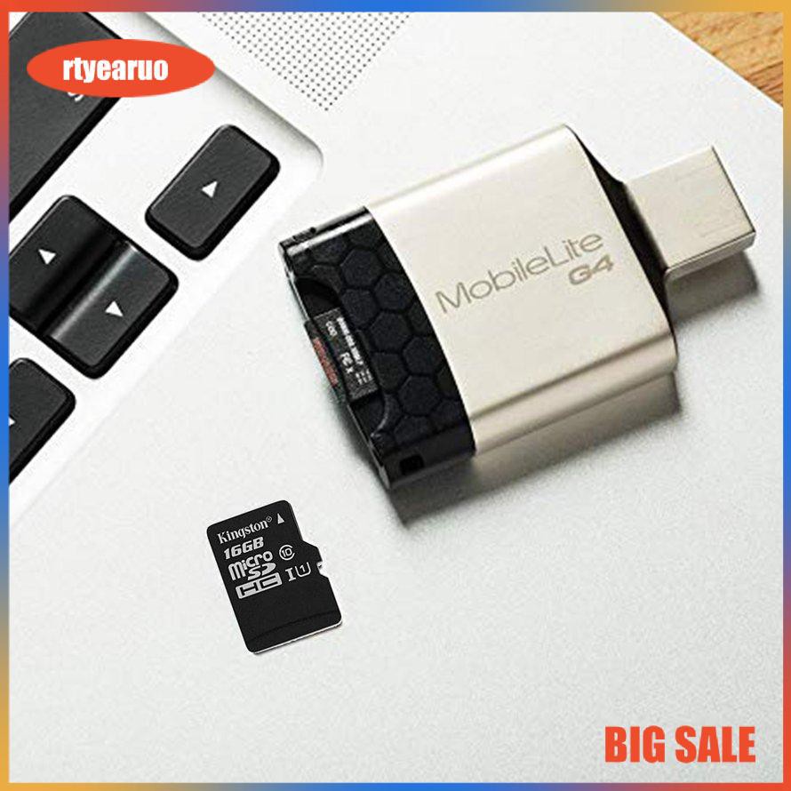 1pcs Small Digital High Performance High Speed Micro TF Card Memory Card Plastic for Tablets PC Driving Recorder  | BigBuy360 - bigbuy360.vn