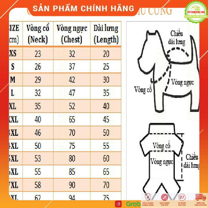ÁO THUN PARADISE HE CHO CHÓ MÈO MẪU MỚI