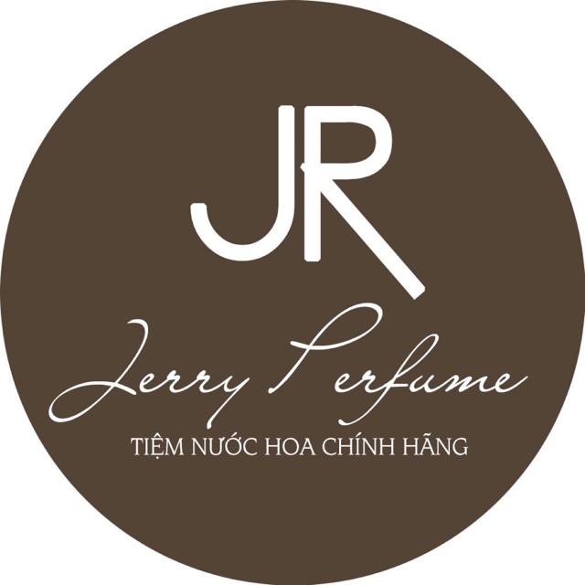jerry.perfume_official
