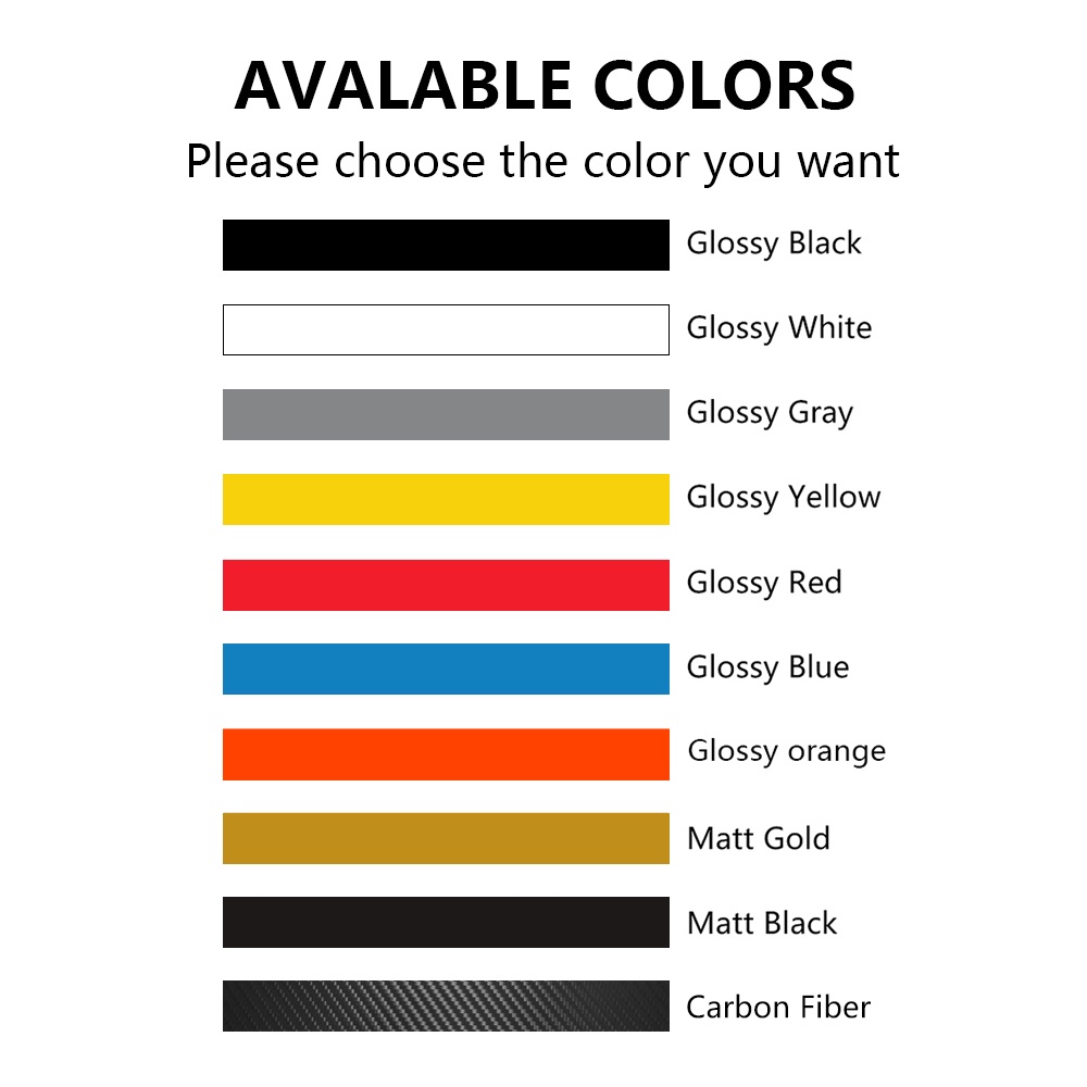 2 cái nhặt dán đề can đồ họa xe 4x4 cho mitsubishi l200 triton clawmark pickup truck phụ kiện vinyl