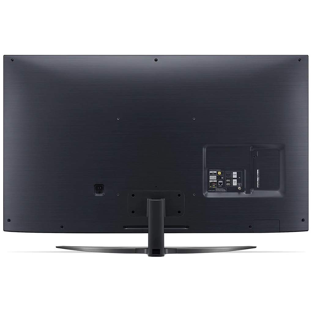Smart Tivi NanoCell LG 4K 65 inch 65NANO86TNA | BigBuy360 - bigbuy360.vn