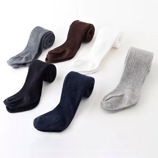 Quần tất 90k sale 75k