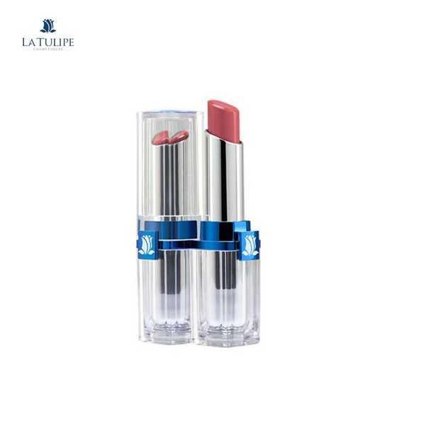 (hàng Mới Về) Son Môi Nhiều Màu Tùy Chọn Tiện Dụng Chất Lượng Cao | BigBuy360 - bigbuy360.vn