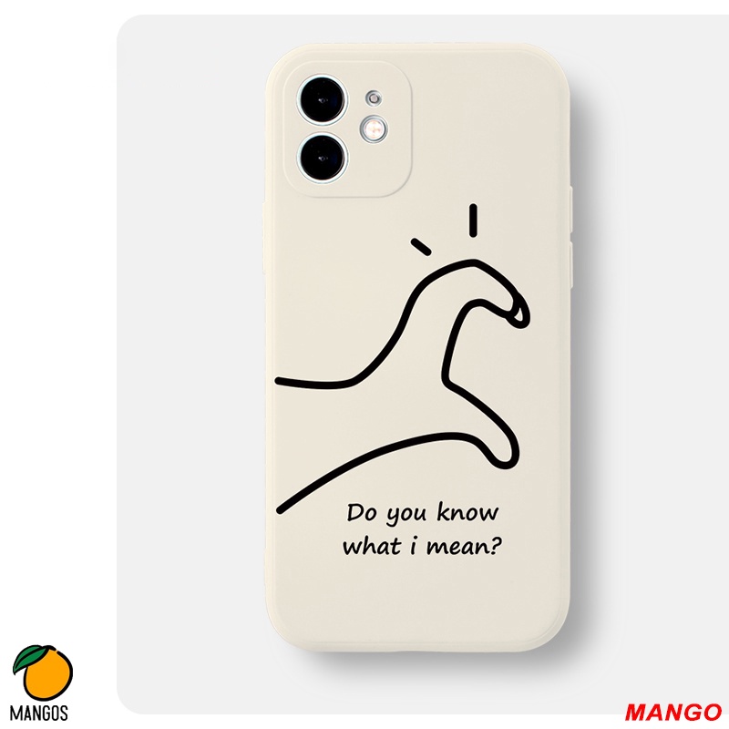 Ốp lưng iphone 6plus 6splus 7 plus 8plus X Xr XsM  11 12 13 Promax 14 ProMax - MANGO008 - MangoOvil