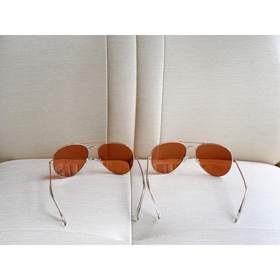 KÍNH MÁT TRÁNG GƯƠNG CHỐNG TIA UV | BigBuy360 - bigbuy360.vn