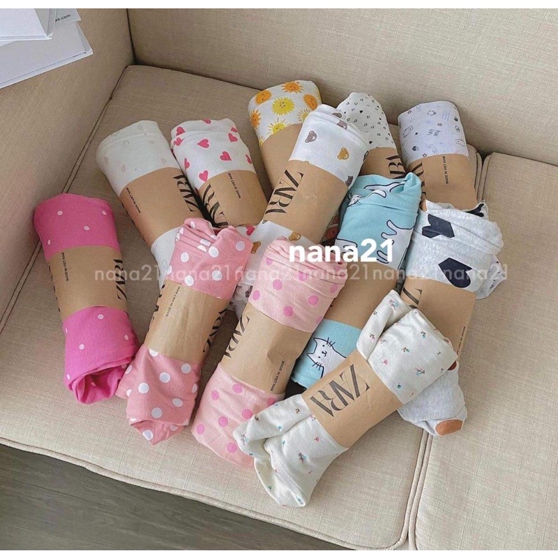 Quần ngủ nhiều hình xinh | BigBuy360 - bigbuy360.vn