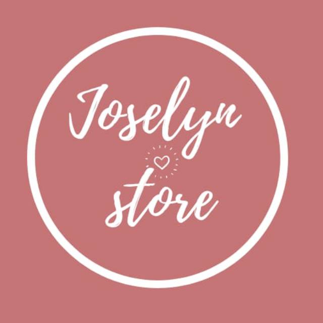 joselynstore.vn
