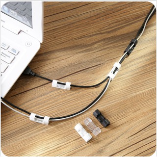 VỈ 20 NẸP DÂY ĐIỆN