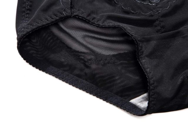 (Gen kéo khóa) QUẦN GEN NỊT BỤNG TẠO DÁNG_PHÂN KHÚC CAO CẤP | BigBuy360 - bigbuy360.vn