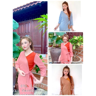 HÀNG ĐỘC QUYỀN- ĐỒ PHẬT TỬ, ĐỒ LAM ĐI CHÙA VẢI CAO CẤP -XÉO VIỀN
