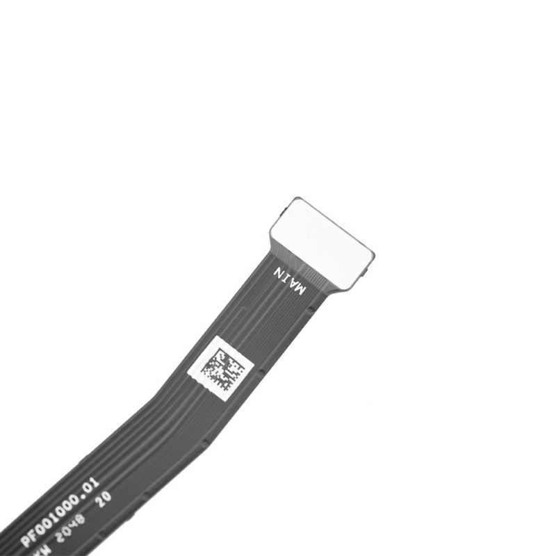 Bảng Mạch Shas E1E Kèm Dây Cáp Nguồn Cho Bảo Trì FPV