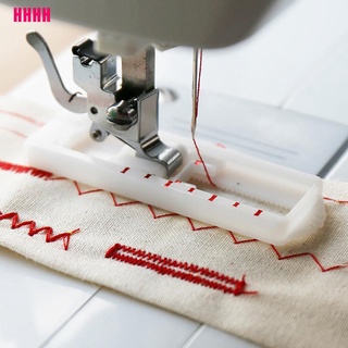 1 Phụ kiện chân vịt máy may có lỗ