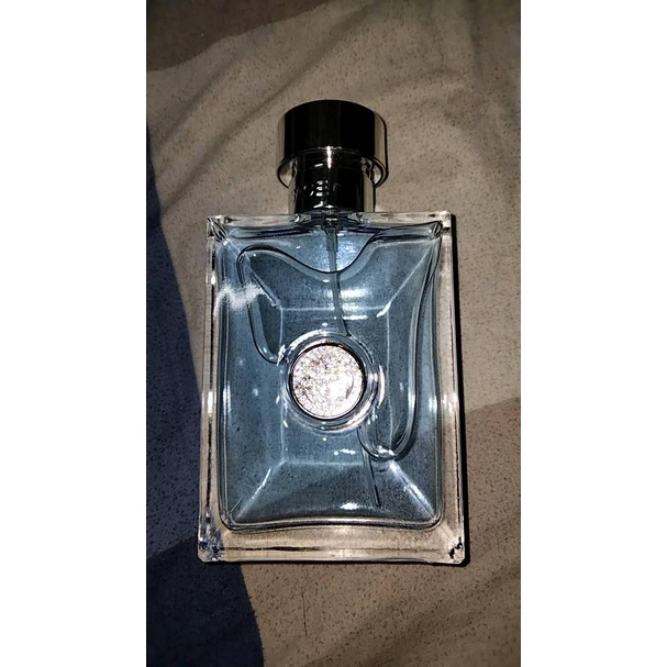 Nước hoa versace pour homme mã MP36