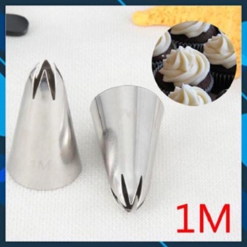 Đui 1m bắt kem